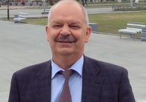 Известные сахалинцы рассказали, как проведут новогодние каникулы