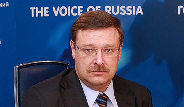 Константин константинович петриченко сын мышковой дипломат фото